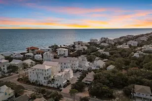 3355 E County Hwy 30A E, Santa Rosa Beach, FL 32459 - Photo 81