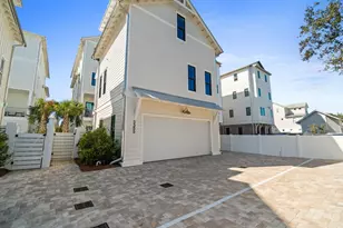 3355 E County Hwy 30A E, Santa Rosa Beach, FL 32459 - Photo 65