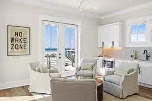 3355 E County Hwy 30A E, Santa Rosa Beach, FL 32459 - Photo 7