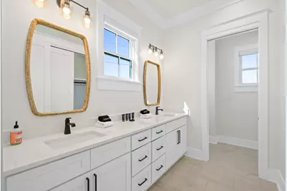 3355 E County Hwy 30A E, Santa Rosa Beach, FL 32459 - Photo 37