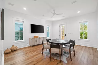 3355 E County Hwy 30A E, Santa Rosa Beach, FL 32459 - Photo 23