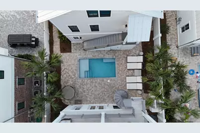 3355 E County Hwy 30A E, Santa Rosa Beach, FL 32459 - Photo 41