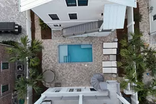 3355 E County Hwy 30A E, Santa Rosa Beach, FL 32459 - Photo 41