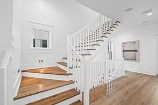 3355 E County Hwy 30A E, Santa Rosa Beach, FL 32459 - Photo 51