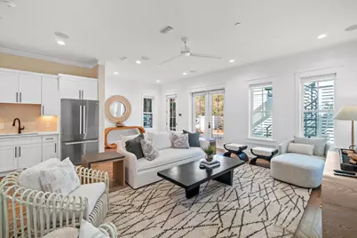 3355 E County Hwy 30A E, Santa Rosa Beach, FL 32459 - Photo 17