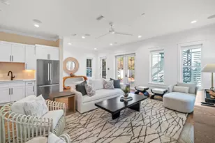 3355 E County Hwy 30A E, Santa Rosa Beach, FL 32459 - Photo 17