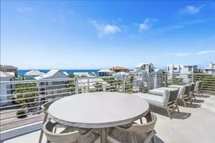 3355 E County Hwy 30A E, Santa Rosa Beach, FL 32459 - Photo 5