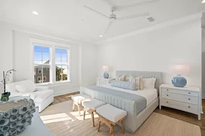 3355 E County Hwy 30A E, Santa Rosa Beach, FL 32459 - Photo 13