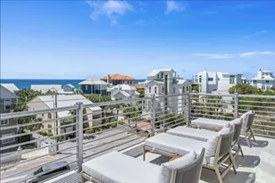 3355 E County Hwy 30A E, Santa Rosa Beach, FL 32459 - Photo 57