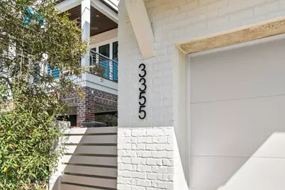 3355 E County Hwy 30A E, Santa Rosa Beach, FL 32459 - Photo 61