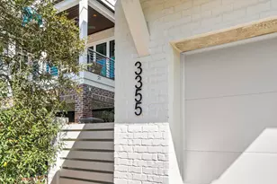 3355 E County Hwy 30A E, Santa Rosa Beach, FL 32459 - Photo 61