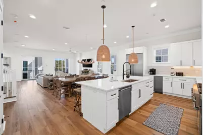 3355 E County Hwy 30A E, Santa Rosa Beach, FL 32459 - Photo 33