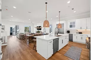 3355 E County Hwy 30A E, Santa Rosa Beach, FL 32459 - Photo 33