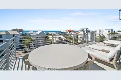 3355 E County Hwy 30A E, Santa Rosa Beach, FL 32459 - Photo 39