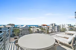 3355 E County Hwy 30A E, Santa Rosa Beach, FL 32459 - Photo 39