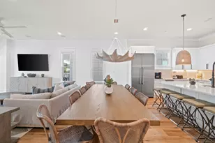 3355 E County Hwy 30A E, Santa Rosa Beach, FL 32459 - Photo 27