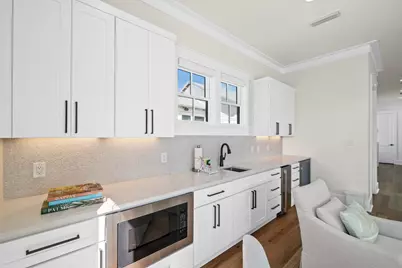 3355 E County Hwy 30A E, Santa Rosa Beach, FL 32459 - Photo 37