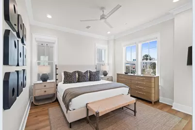 3355 E County Hwy 30A E, Santa Rosa Beach, FL 32459 - Photo 27