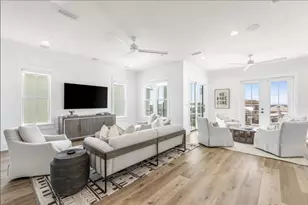 3355 E County Hwy 30A E, Santa Rosa Beach, FL 32459 - Photo 53