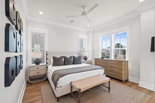 3355 E County Hwy 30A E, Santa Rosa Beach, FL 32459 - Photo 35