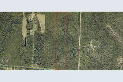Xxxx St Hwy 20 East, Freeport, FL 32439 - Photo 1