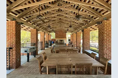 Tbd Pontchartrain North, Santa Rosa Beach, FL 32459 - Photo 5