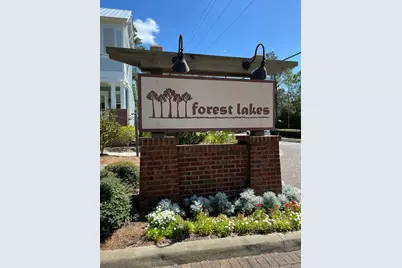 Tbd Pontchartrain North, Santa Rosa Beach, FL 32459 - Photo 3