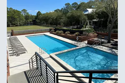 Tbd Pontchartrain North, Santa Rosa Beach, FL 32459 - Photo 1