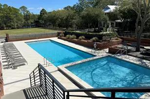 Tbd Pontchartrain N, Santa Rosa Beach, FL 32459 - Photo 1