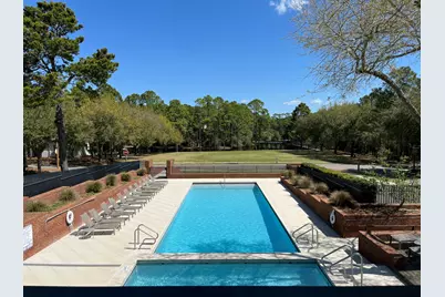 Tbd Pontchartrain North, Santa Rosa Beach, FL 32459 - Photo 7