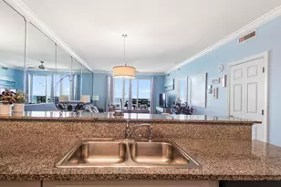 10519 Front Beach Rd, Panama City Beach, FL 32407 - Photo 5