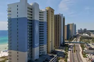 10519 Front Beach Rd, Panama City Beach, FL 32407 - Photo 49