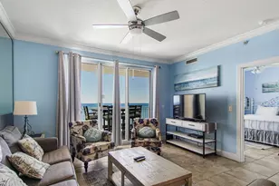 10519 Front Beach Rd, Panama City Beach, FL 32407 - Photo 11