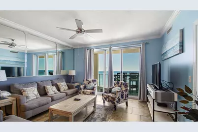 10519 Front Beach Road #UNIT 1904B, Panama City Beach, FL 32407 - Photo 1