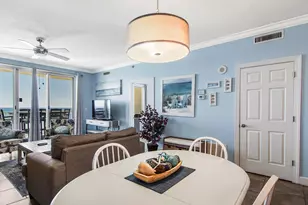 10519 Front Beach Rd, Panama City Beach, FL 32407 - Photo 9