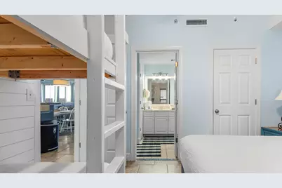 10519 Front Beach Road #UNIT 1904B, Panama City Beach, FL 32407 - Photo 25