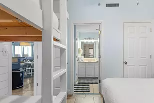 10519 Front Beach Rd, Panama City Beach, FL 32407 - Photo 25