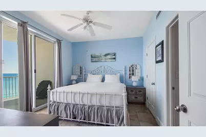 10519 Front Beach Road #UNIT 1904B, Panama City Beach, FL 32407 - Photo 15