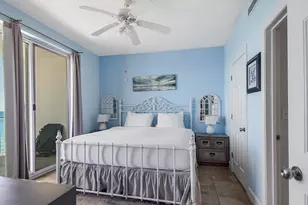 10519 Front Beach Rd, Panama City Beach, FL 32407 - Photo 15