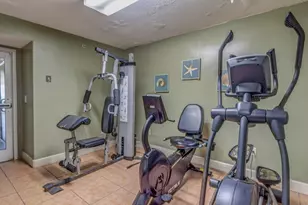 10519 Front Beach Rd, Panama City Beach, FL 32407 - Photo 35