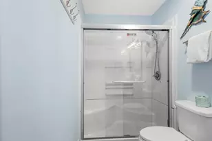 10519 Front Beach Rd, Panama City Beach, FL 32407 - Photo 21