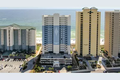 10519 Front Beach Road #UNIT 1904B, Panama City Beach, FL 32407 - Photo 29