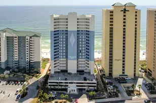 10519 Front Beach Rd, Panama City Beach, FL 32407 - Photo 29