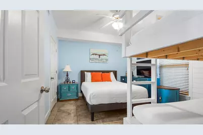 10519 Front Beach Road #UNIT 1904B, Panama City Beach, FL 32407 - Photo 23