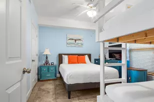 10519 Front Beach Rd, Panama City Beach, FL 32407 - Photo 23