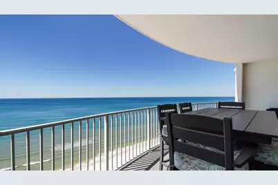 10519 Front Beach Road #UNIT 1904B, Panama City Beach, FL 32407 - Photo 19