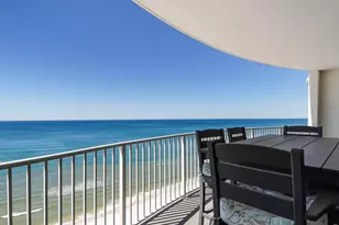 10519 Front Beach Rd, Panama City Beach, FL 32407 - Photo 19