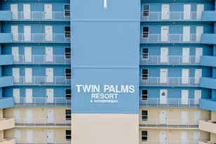 10519 Front Beach Rd, Panama City Beach, FL 32407 - Photo 45