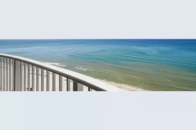 10519 Front Beach Road #UNIT 1904B, Panama City Beach, FL 32407 - Photo 17