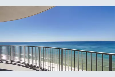 10519 Front Beach Road #UNIT 1904B, Panama City Beach, FL 32407 - Photo 13